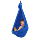 Swinlo image