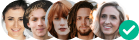 Swinlo image